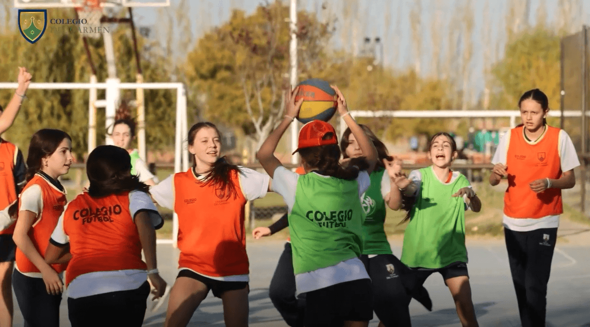 Proyecto Uniendo Metas